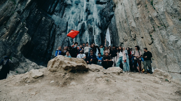 Тембулат Хацуков