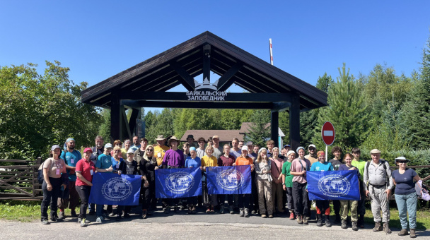 Мария Пылаева Мария Пылаева