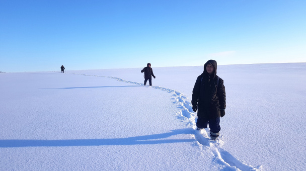 Денис Балагутин