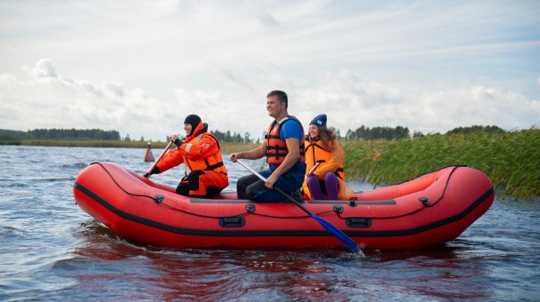Алеся Стариченко