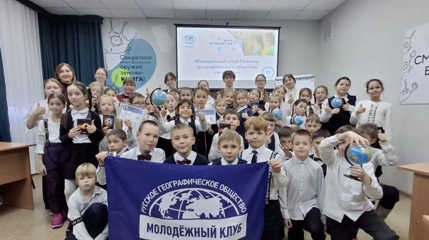 Ирина Давыдова