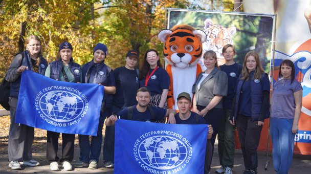 Дмитрий Забуга