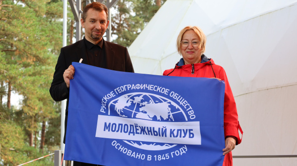 Анастасия Кондратова