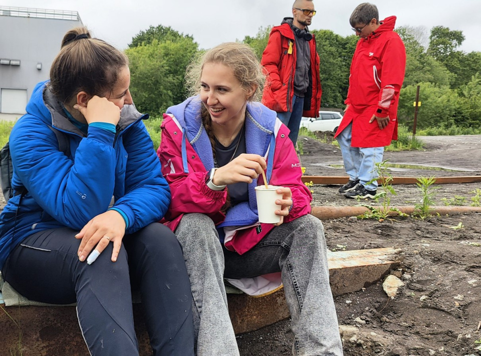 Чистые игры 1.1