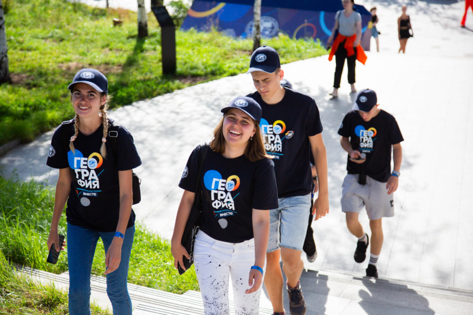 Ксения Гасица 