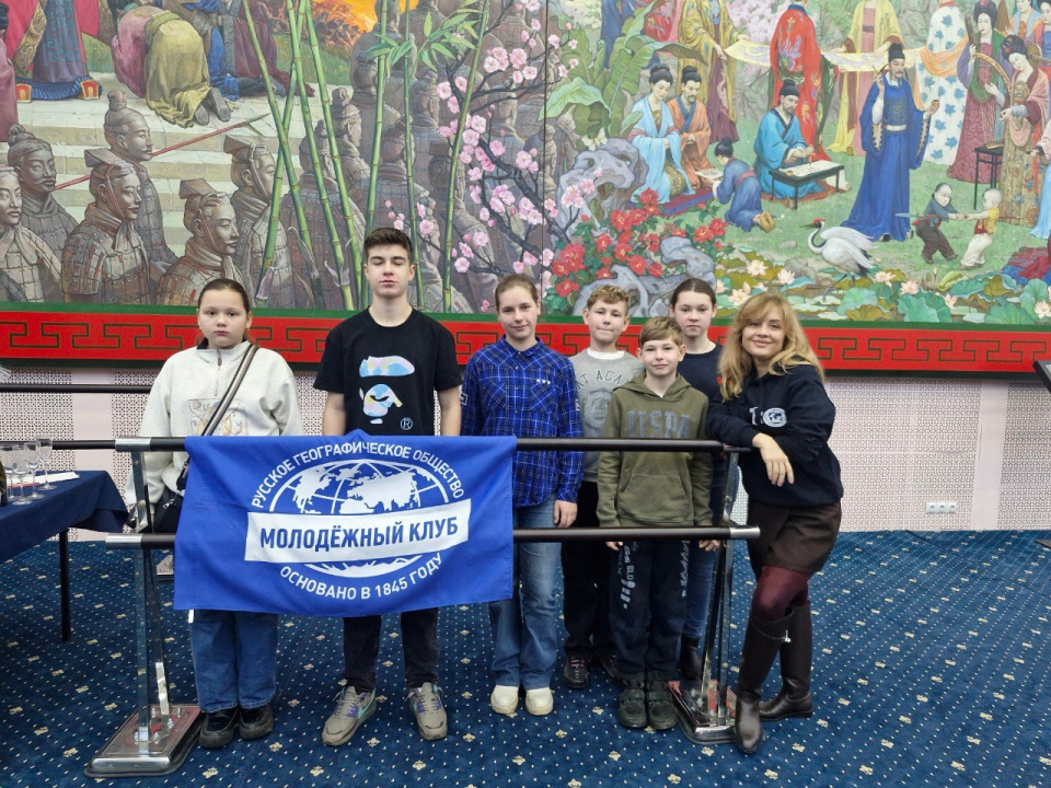 Коровкина Оксана