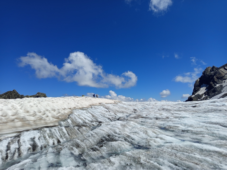 Евгений Мещеряков