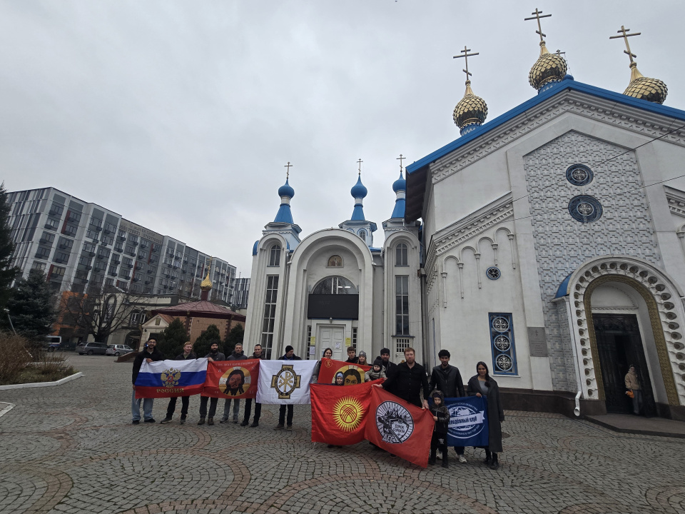 иван Иванов иван Иванов