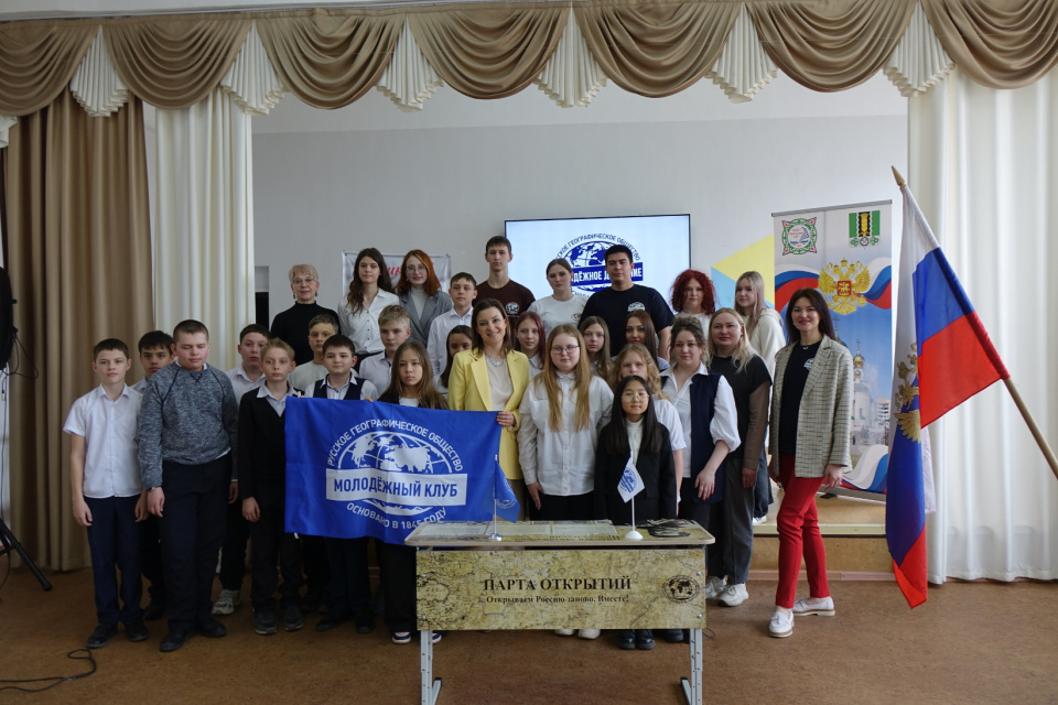 Автор: Ульяна Потылицына