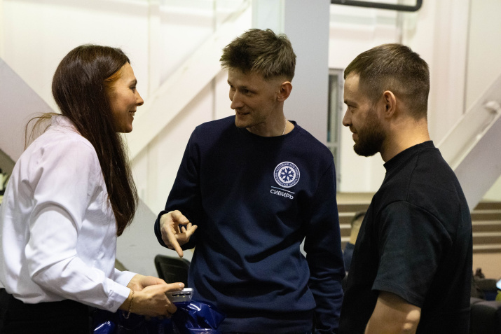 Организаторы и партнеры проекта. Организаторы и партнеры проекта.