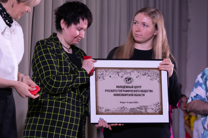 Александр Мокеров