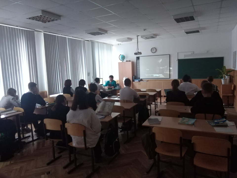 Просмотр фильма