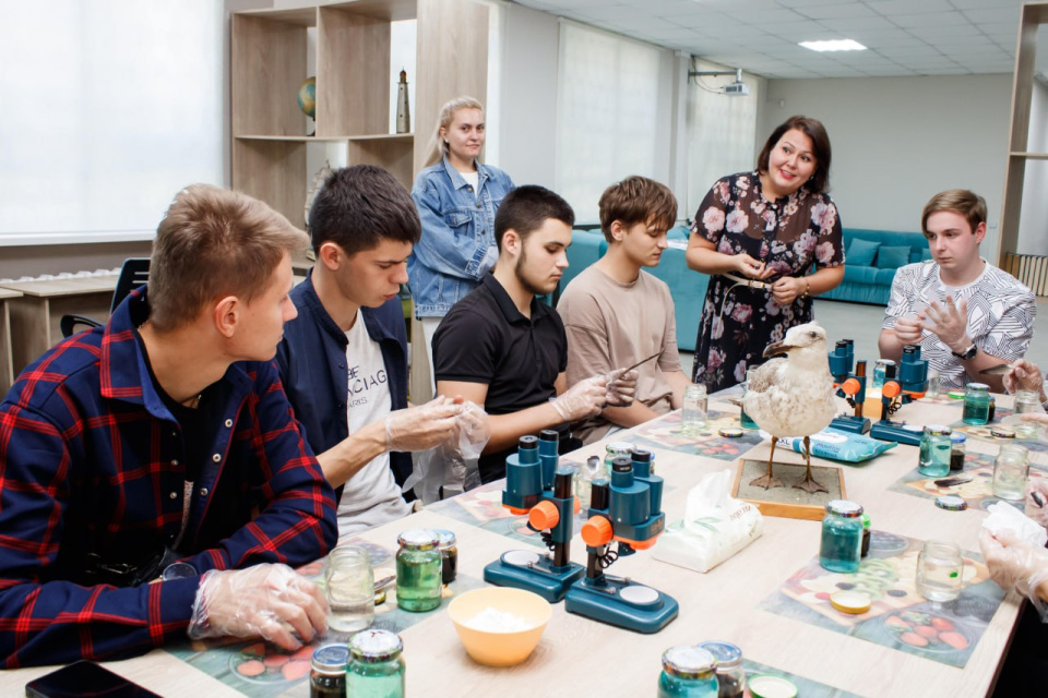 Владислав Лемянский