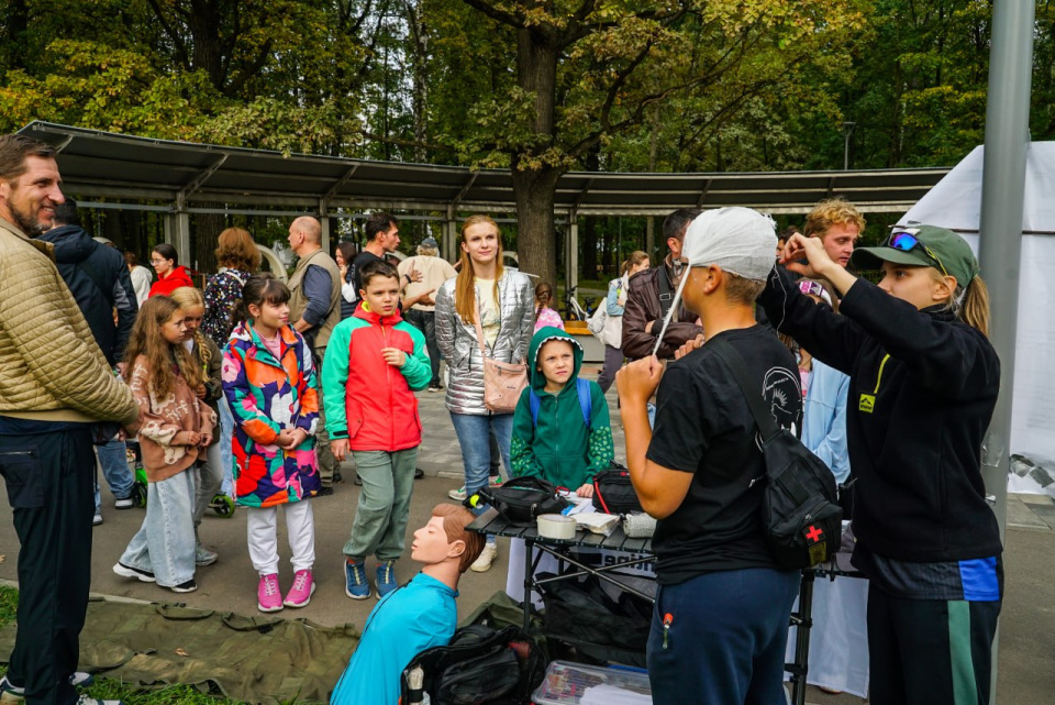 МК по ПП МК по ПП