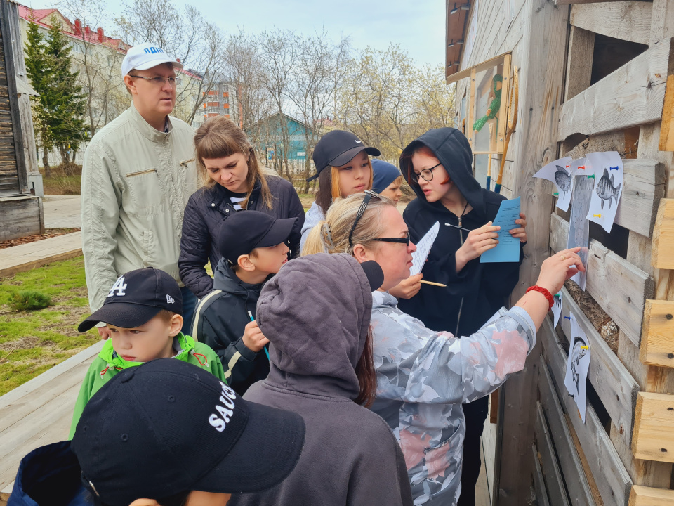 Елена Елисеева