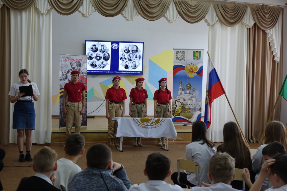 Автор: Ульяна Потылицына