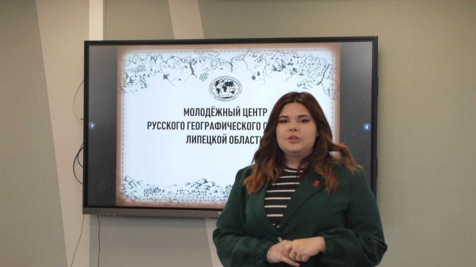 Александра Какичева