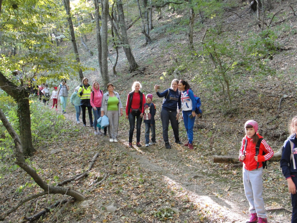 Новороссийск