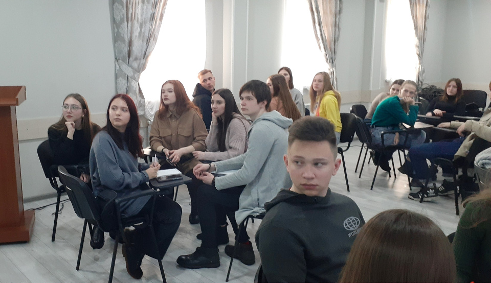 «Что? Где? Когда? по-географически»