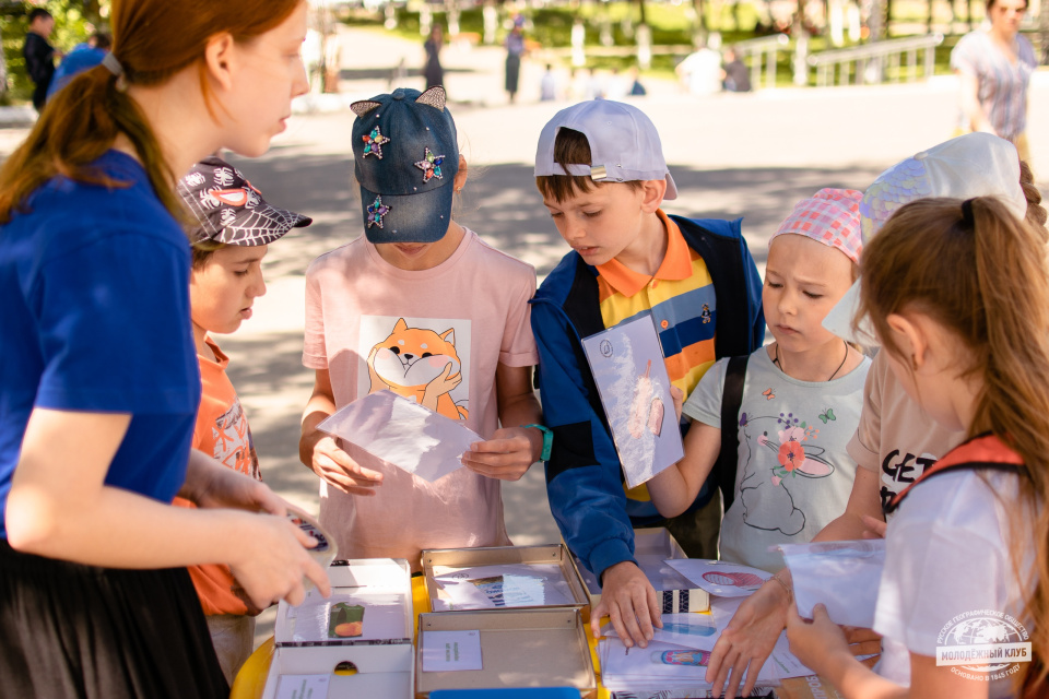 Основы сортировки вторичного сырья вместе с Зоей Головковой