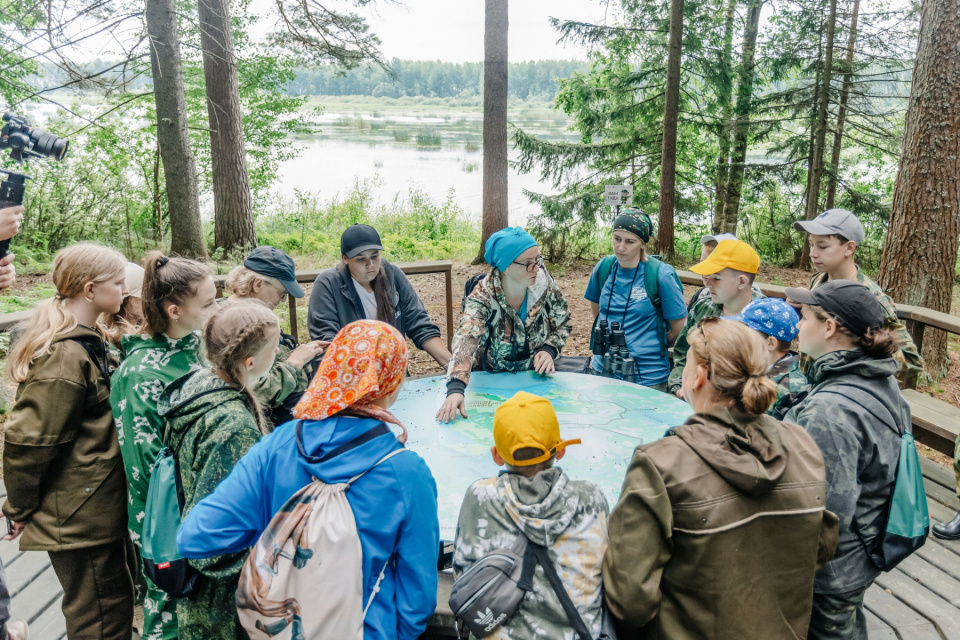 Ксения Гасица