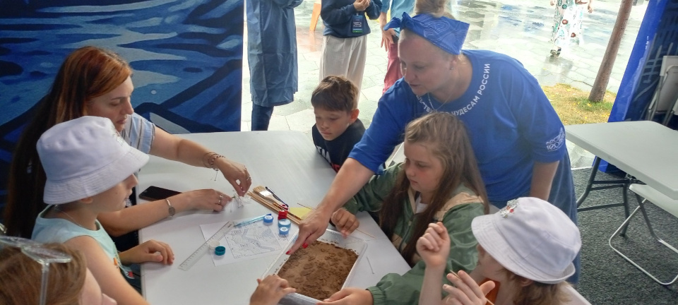 Мастер-класс Что? Где? Сибирь! Мастер-класс Что? Где? Сибирь!