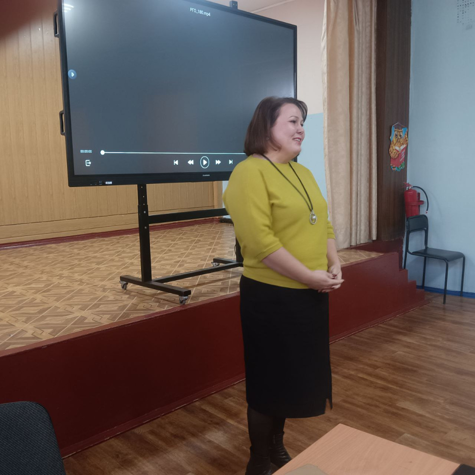 Пресс-служба МЦ РГО ДНР