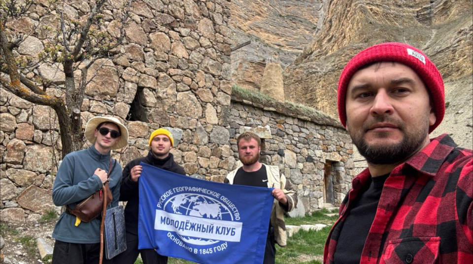 Станислав Кущев