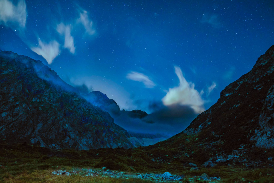 Ислам Шогенов