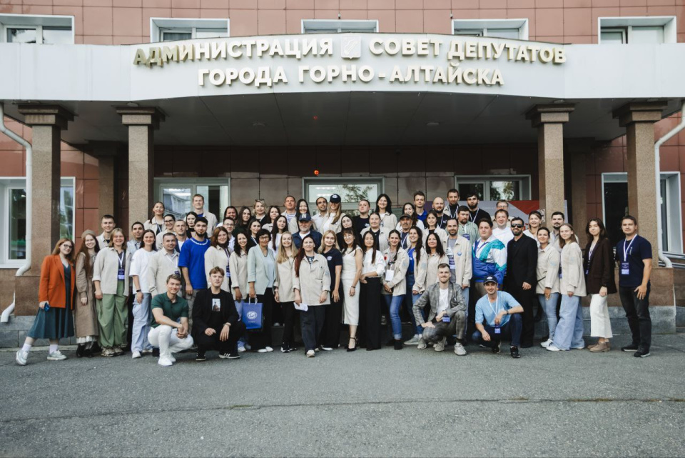 Людмила Карпецкая