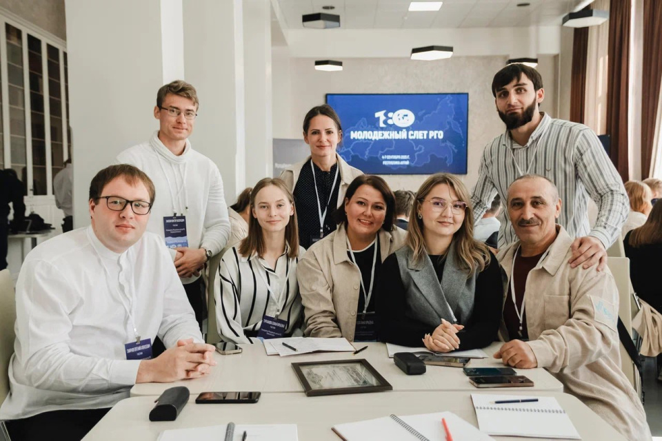 Людмила Карпецкая