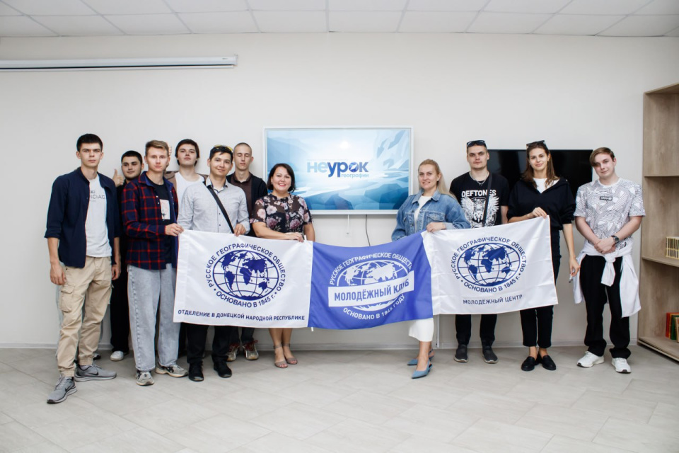 Владислав Лемянский