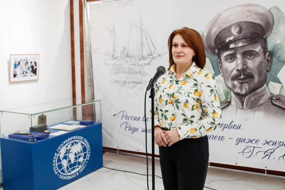 Владислав Лемянский