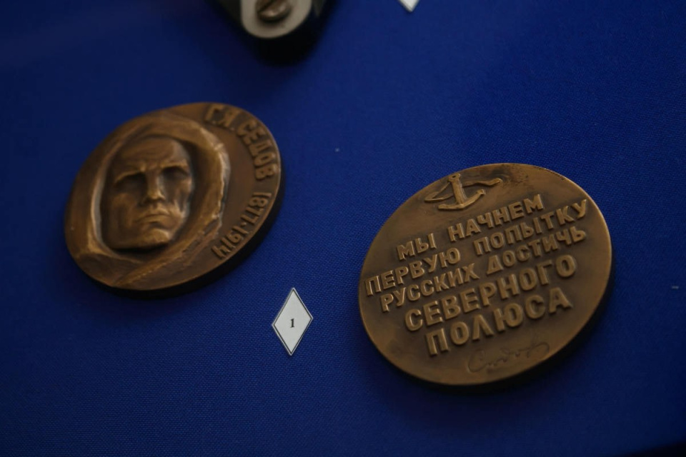 Владислав Лемянский