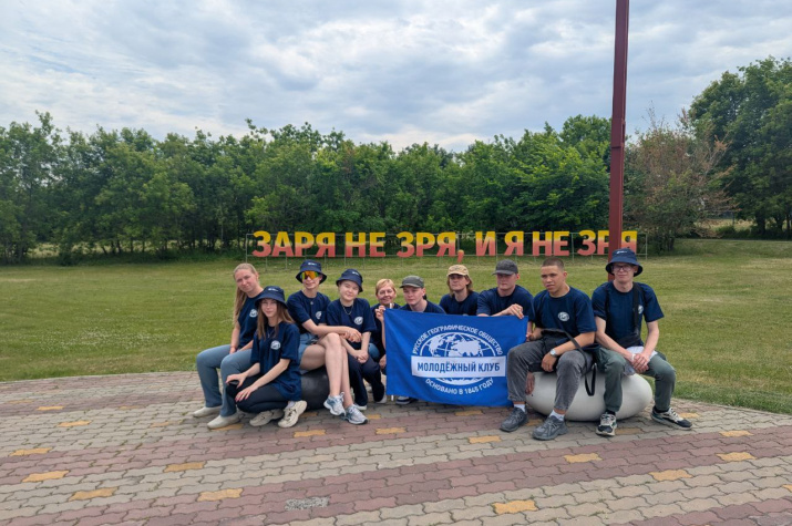 Екатерина Гнатив