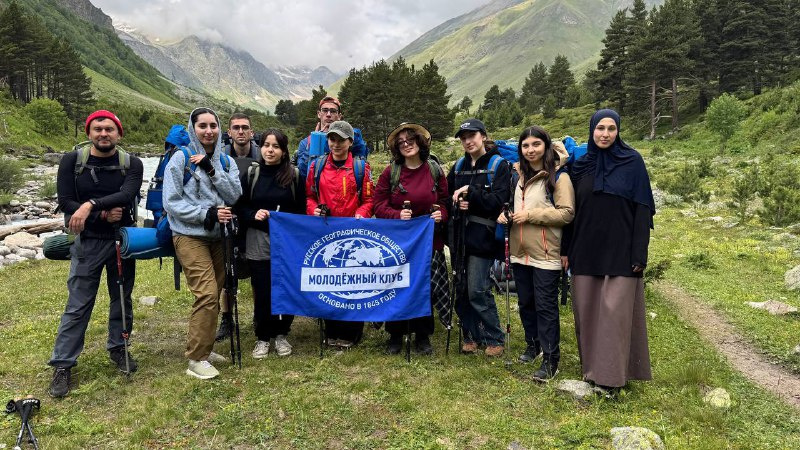 Лукман Курсаков