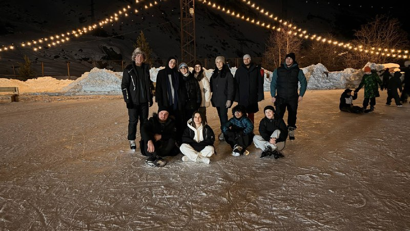 Тембулат Тенов