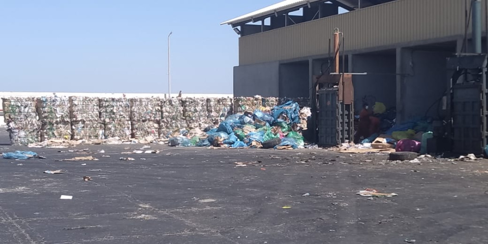 Предоставлено Молодежным клубом РГО "Сахара" 