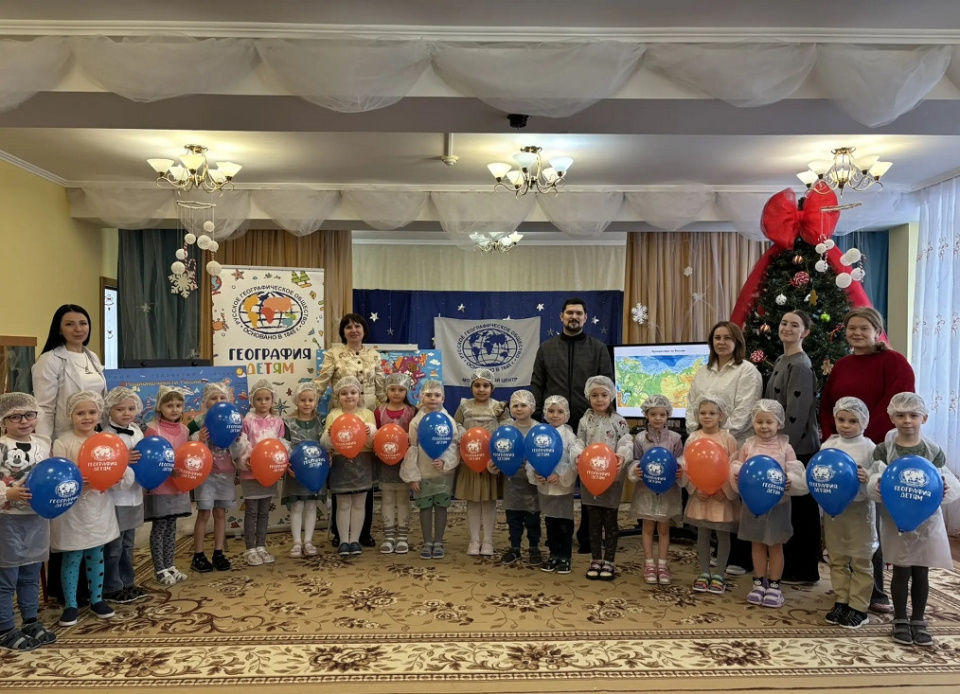 Комитет образования города Курска