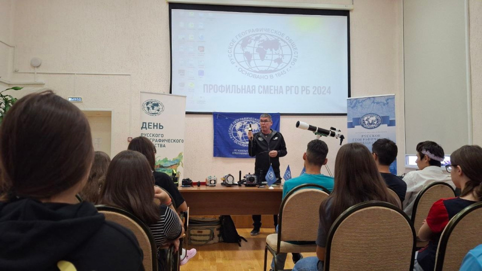 Артур Зайнутдинов