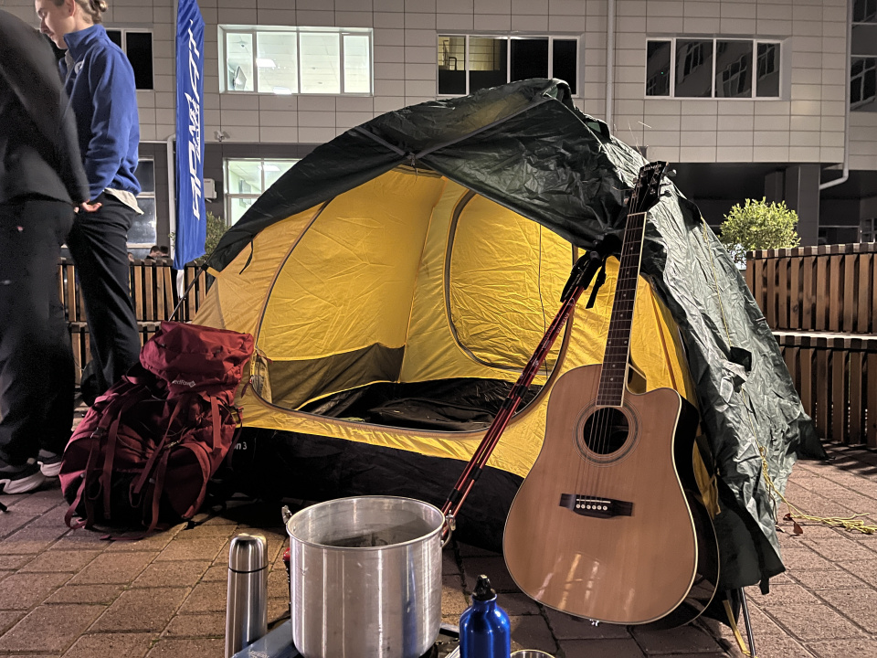 Пресс-служба СКФУ Пресс-служба СКФУ