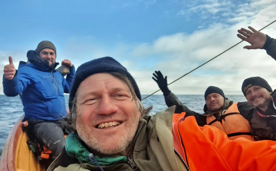  И вообще нам всем все нравится! (1)