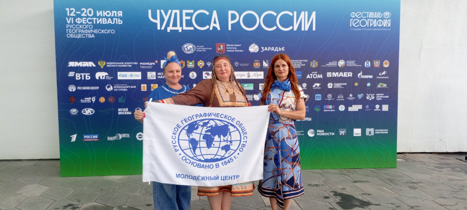 Мастер-класс Что? Где? Сибирь! Мастер-класс Что? Где? Сибирь!