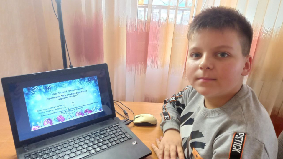  Пресс-служба МК РГО "Собер"