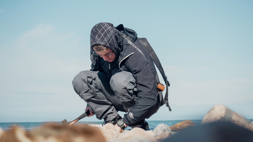 Дмитрий Седельников