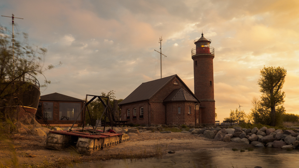 Дмитрий Седельников