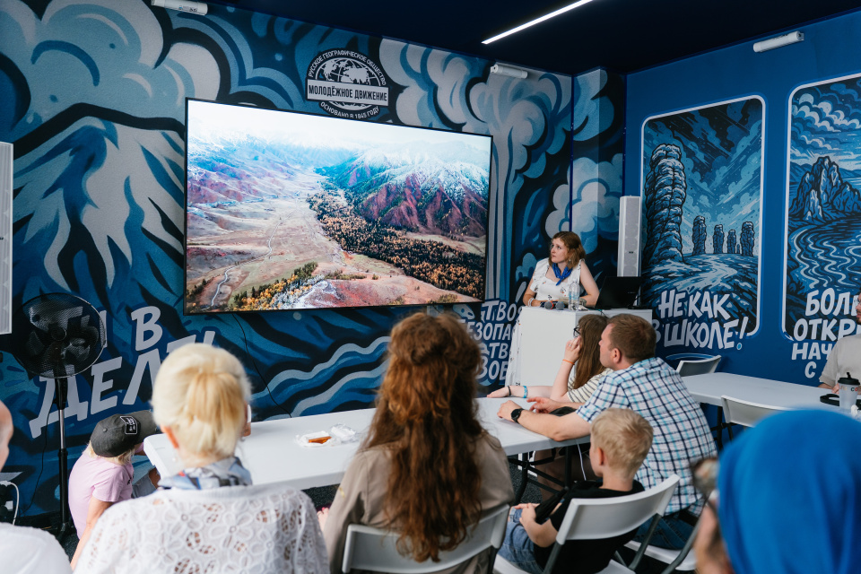 Влада Волкова