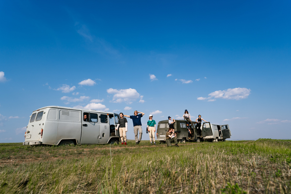 Влада Волкова