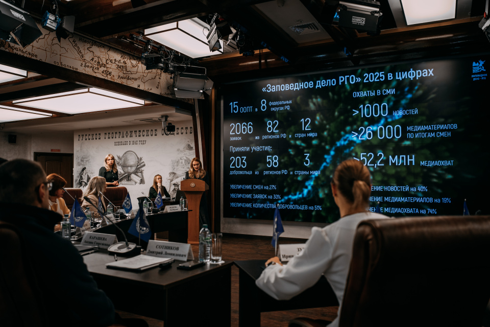 Влада Волкова