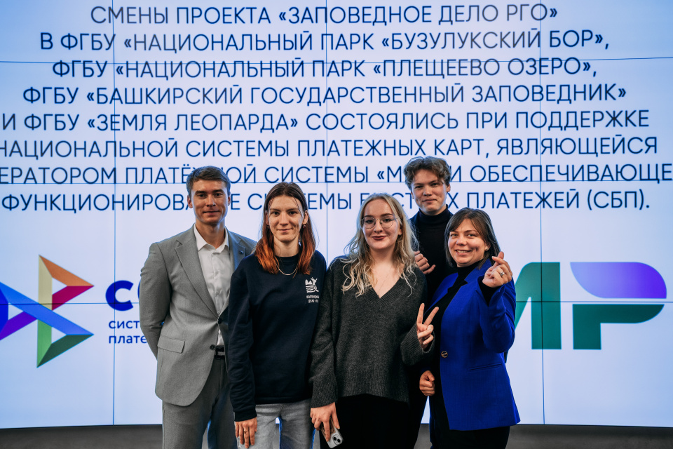 Влада Волкова